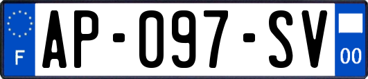 AP-097-SV