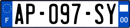 AP-097-SY