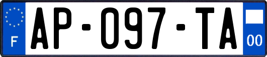AP-097-TA