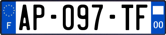 AP-097-TF