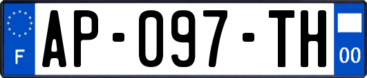 AP-097-TH