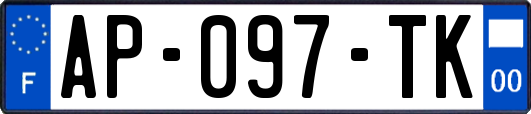 AP-097-TK