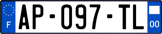 AP-097-TL