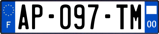 AP-097-TM