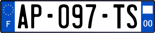 AP-097-TS