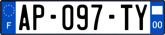 AP-097-TY