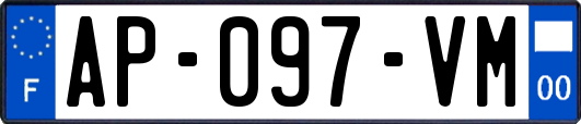 AP-097-VM