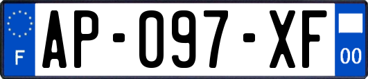 AP-097-XF