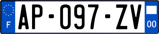 AP-097-ZV