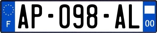 AP-098-AL