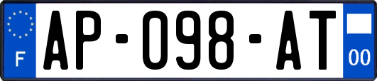 AP-098-AT