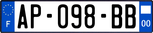 AP-098-BB