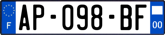 AP-098-BF