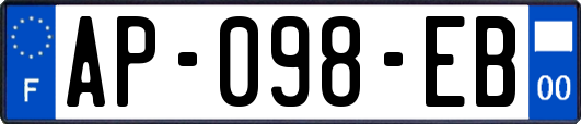 AP-098-EB