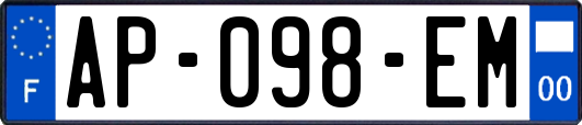 AP-098-EM
