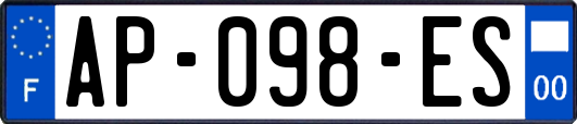 AP-098-ES