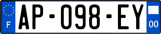 AP-098-EY
