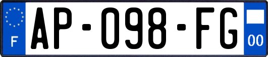 AP-098-FG
