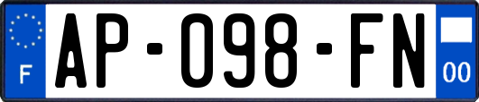AP-098-FN
