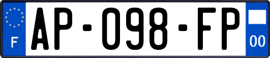 AP-098-FP