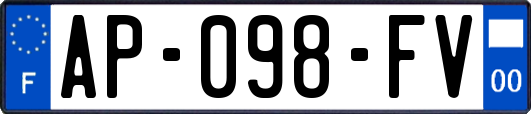 AP-098-FV