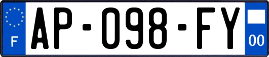 AP-098-FY