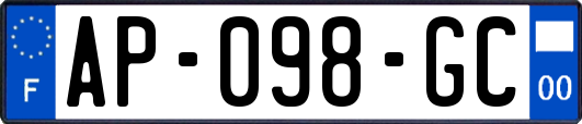 AP-098-GC