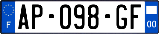 AP-098-GF