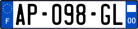 AP-098-GL