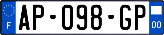 AP-098-GP