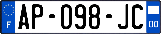 AP-098-JC