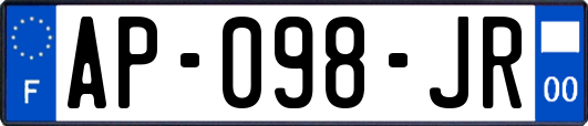 AP-098-JR