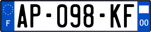 AP-098-KF