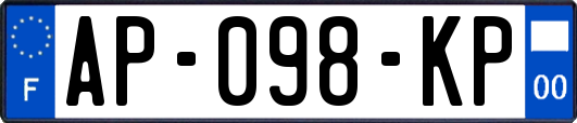 AP-098-KP