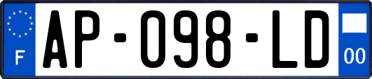 AP-098-LD