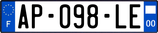 AP-098-LE