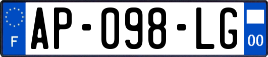 AP-098-LG