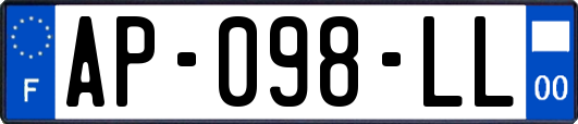 AP-098-LL