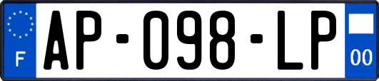 AP-098-LP