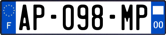 AP-098-MP