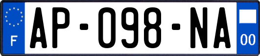 AP-098-NA