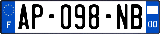 AP-098-NB