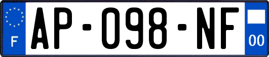 AP-098-NF