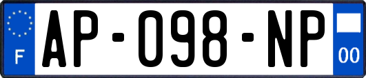 AP-098-NP