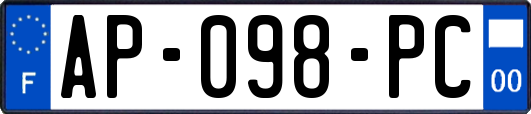 AP-098-PC