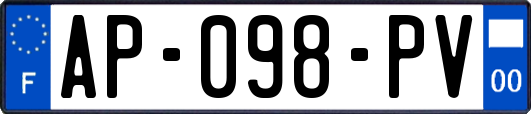 AP-098-PV
