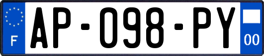 AP-098-PY