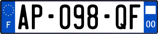 AP-098-QF