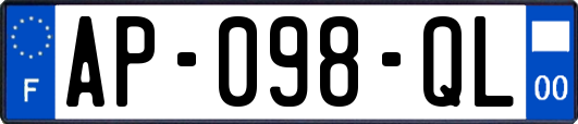 AP-098-QL