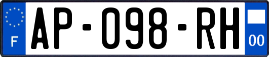 AP-098-RH